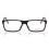 Carrera Carrera 8852 807 Men New Eyeglasses 1