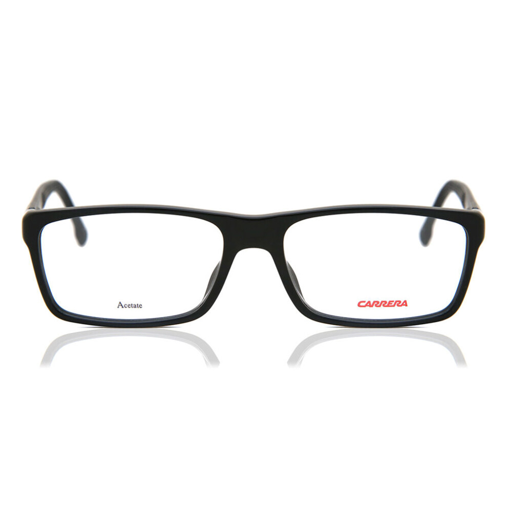 Carrera 8852 807 Men New Eyeglasses