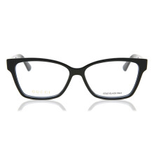 Gucci GG0634O 001 Women New Eyeglasses
