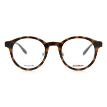 Carrera INTERCHANGEABLE 5022SMV OGE Unisex New Eyeglasses