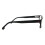 Carrera Carrera 8852 807 Men New Eyeglasses 2