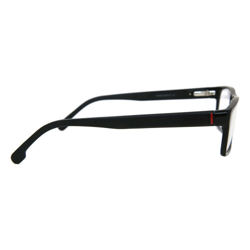 Carrera Carrera 8852 807 Men New Eyeglasses 1