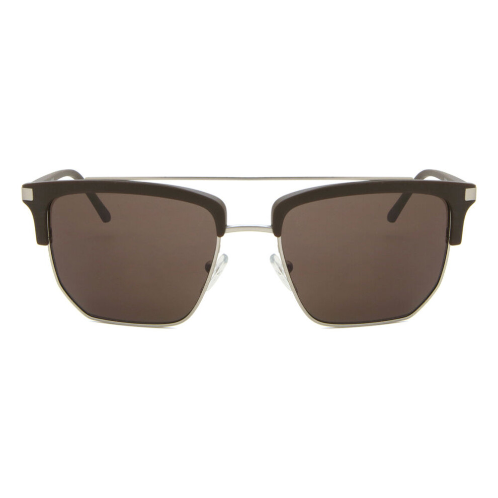 Calvin Klein Ck19301s 201 Men New Sunglasses