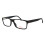 Carrera Carrera 8852 807 Men New Eyeglasses 3