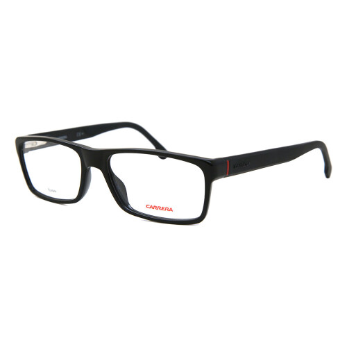 Carrera Carrera 8852 807 Men New Eyeglasses 2