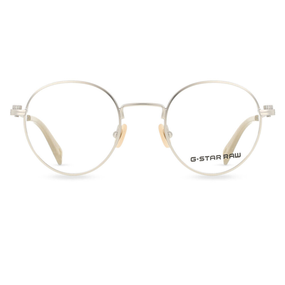 G Star Raw G-Star Raw Gs2104 045 Unisex New Eyeglasses