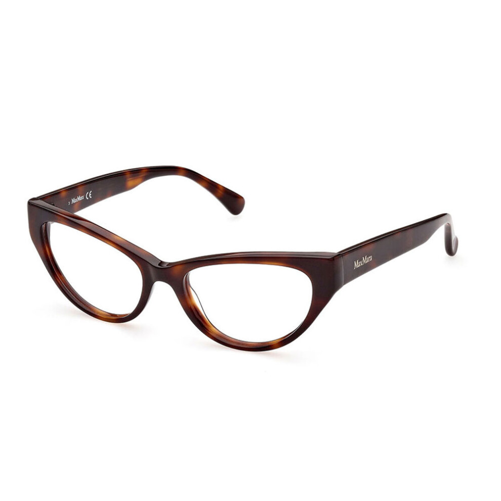 Max Mara Mm5054 052 Women New Eyeglasses