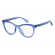Marc Jacobs MARC 323/G PJP Women New Eyeglasses