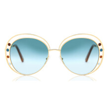 Chloé CE 169S 838 Women New Sunglasses