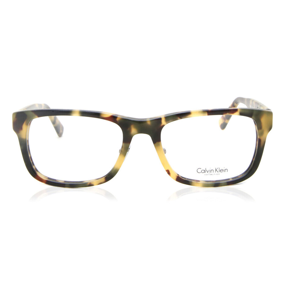 Calvin Klein Ck8524 281 Men New Eyeglasses