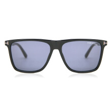 Tom Ford FT0832-N FLETCHER 01A Men New Sunglasses