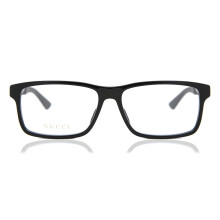 Gucci GG0692O 004 Men New Eyeglasses
