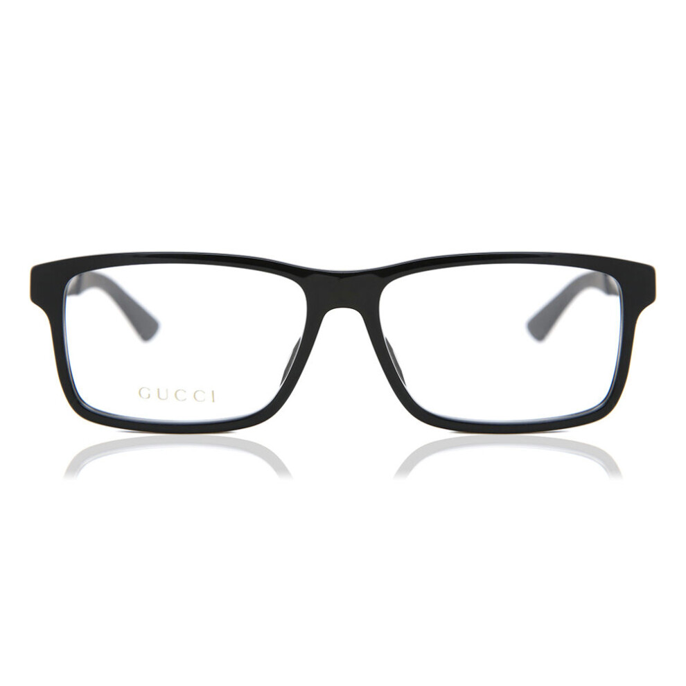 Gucci Gg0692o 004 Men New Eyeglasses
