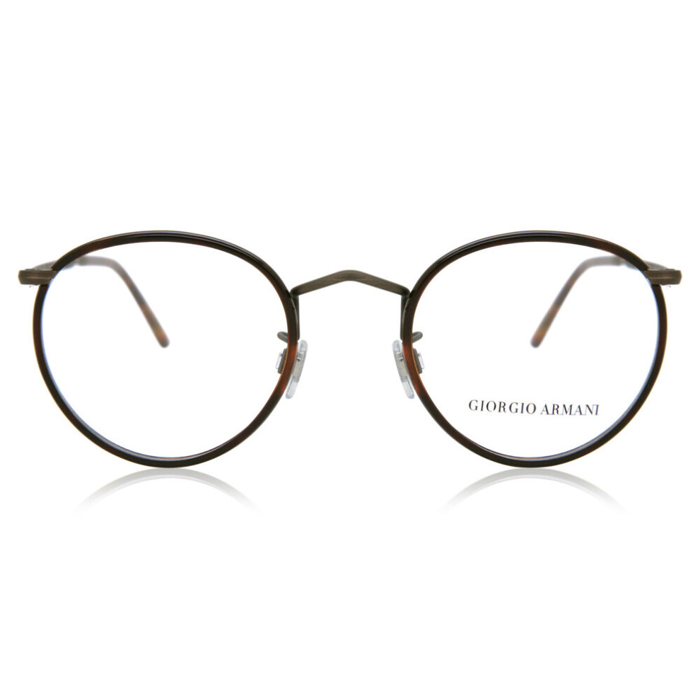 Giorgio Armani Ar 112Mj 3259 Men New Eyeglasses