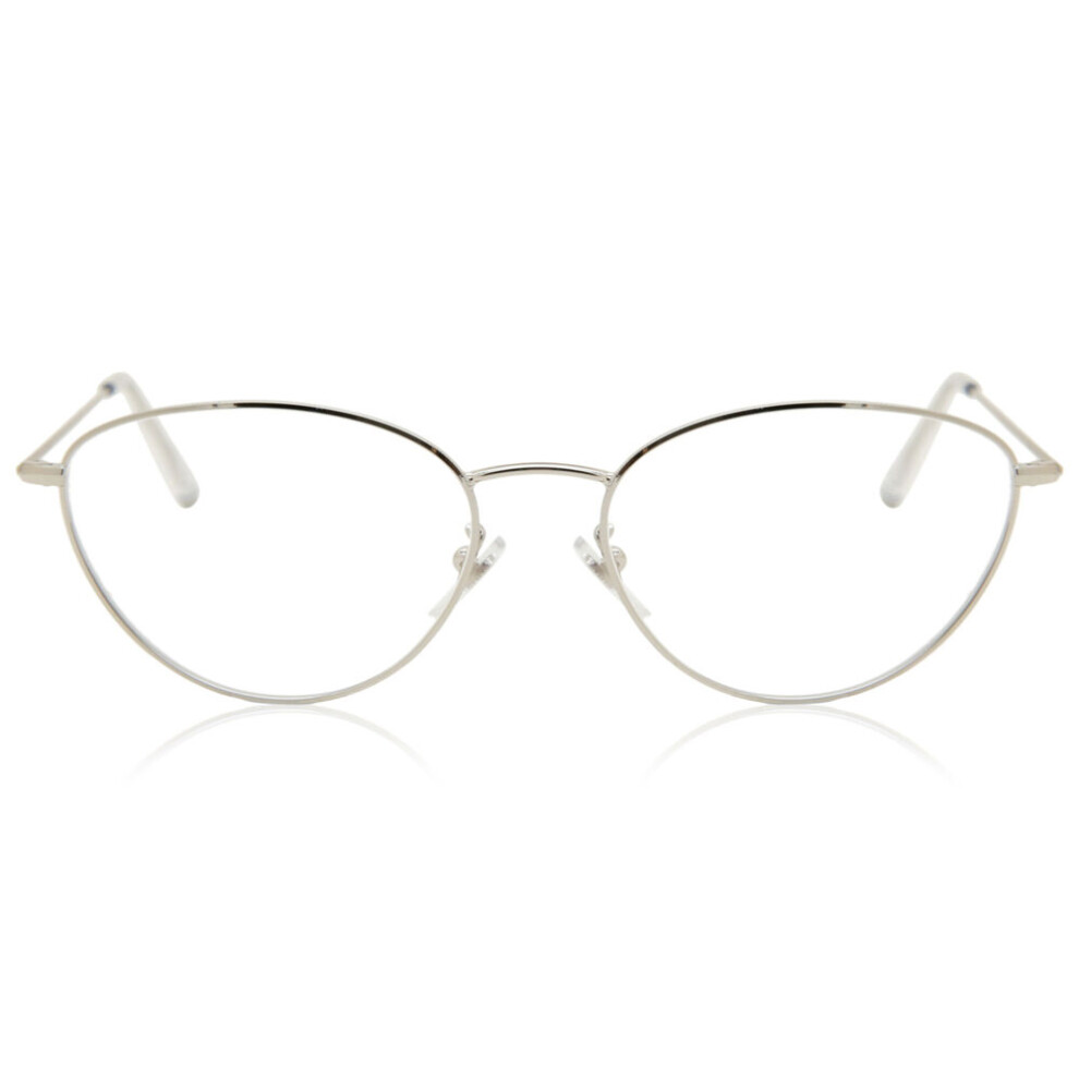 Retrosuperfuture Numero 59 Rv0 Unisex New Eyeglasses