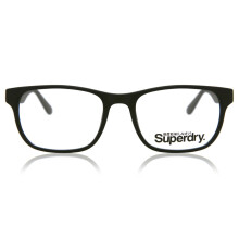 Superdry SDO KABU 104 Unisex New Eyeglasses