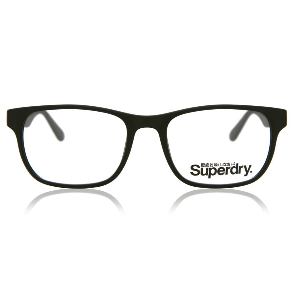 Superdry Sdo Kabu 104 Unisex New Eyeglasses