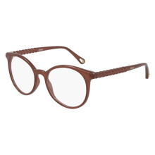 Chloé CH0006O 004 Unisex New Eyeglasses