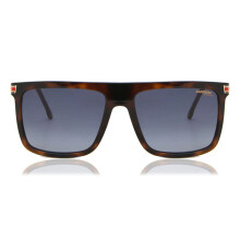 Carrera 1048/S 086/9O Unisex New Sunglasses