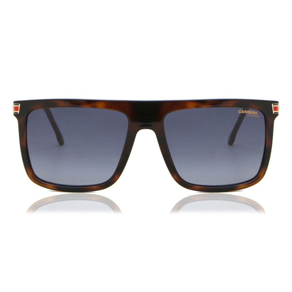 Carrera 1048/S 086/9O Unisex New Sunglasses Multicoloured