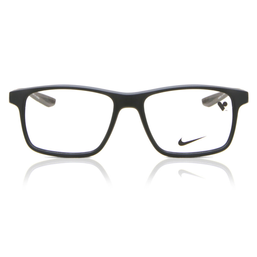 Nike 5002 001 Unisex New Eyeglasses