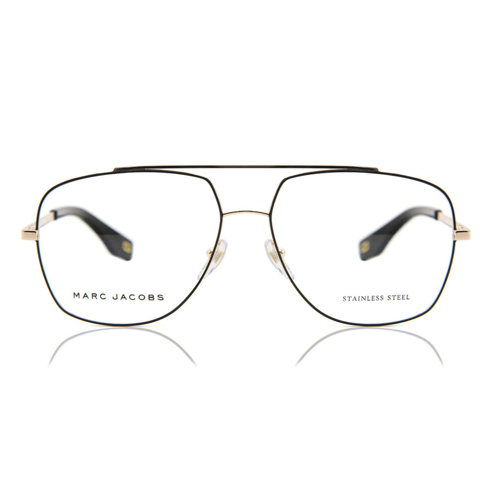 Marc Jacobs Marc 271 Rhl Unisex New Eyeglasses