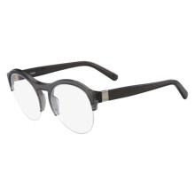 Chloé CE 2711 065 Women New Eyeglasses