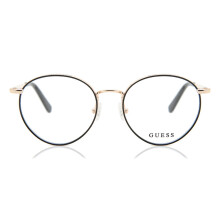 Guess GU2725 005 Women New Eyeglasses