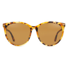 Tom Ford FT0787 MAXIM 55E Women New Sunglasses