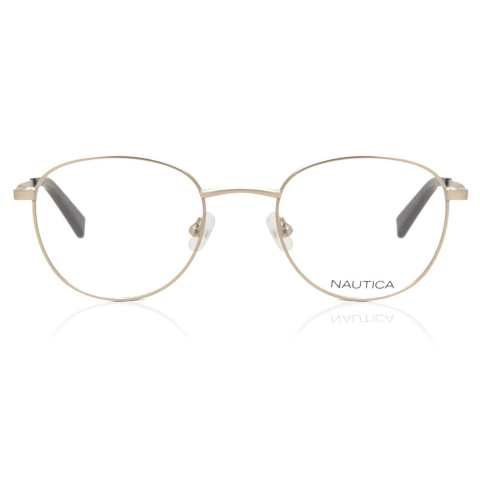 Nautica N7303 720 Men New Eyeglasses