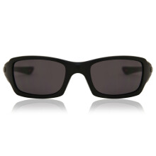 Oakley OO9238 FIVES SQUARED 923810 Men New Sunglasses