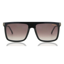 Carrera 1048/S 807/HA Unisex New Sunglasses
