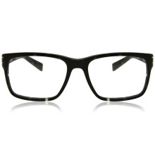 Tag Heuer TH536 002 Unisex New Eyeglasses