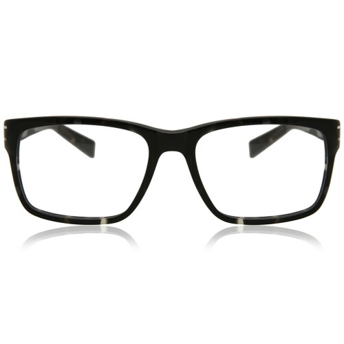 TAG Heuer Tag Heuer TH536 002 Unisex New Eyeglasses