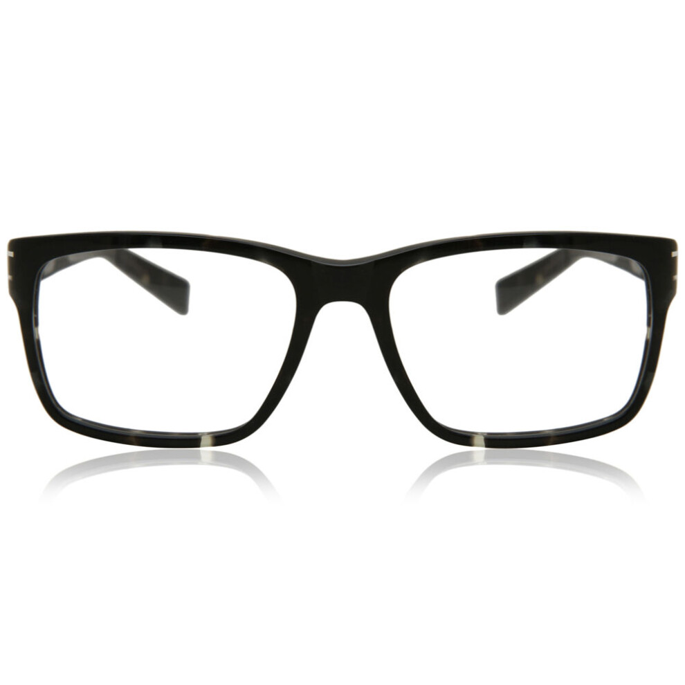 Tag Heuer Th536 002 Unisex New Eyeglasses