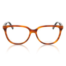 Diesel DL5239 054 Women New Eyeglasses