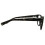 TAG Heuer Tag Heuer TH536 002 Unisex New Eyeglasses 2