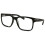 TAG Heuer Tag Heuer TH536 002 Unisex New Eyeglasses 3