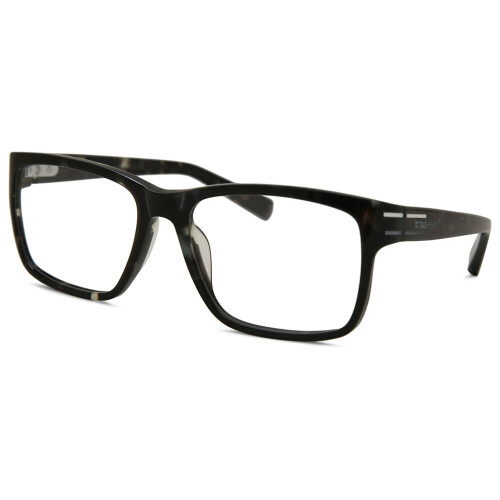 TAG Heuer Tag Heuer TH536 002 Unisex New Eyeglasses 2