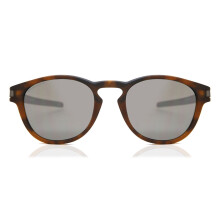 Oakley OO9265 LATCH 926522 Unisex New Sunglasses
