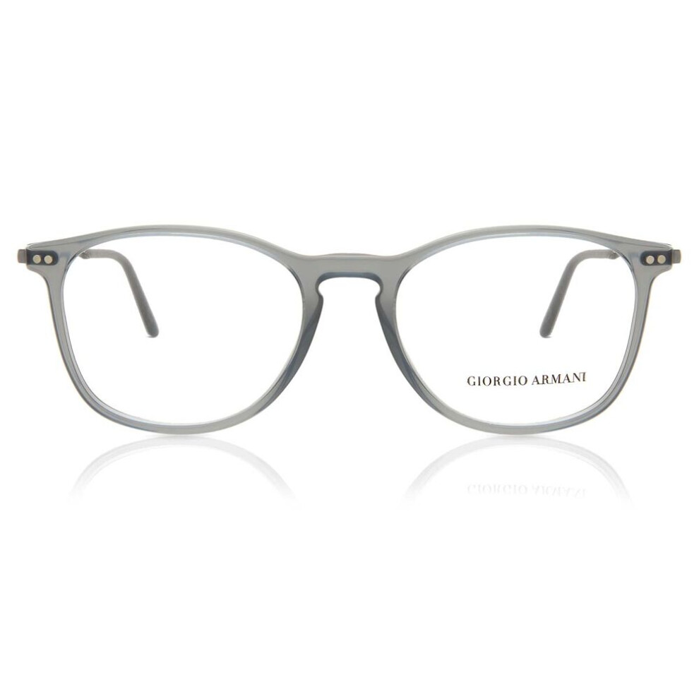 Giorgio Armani Ar7160 5681 Men New Eyeglasses