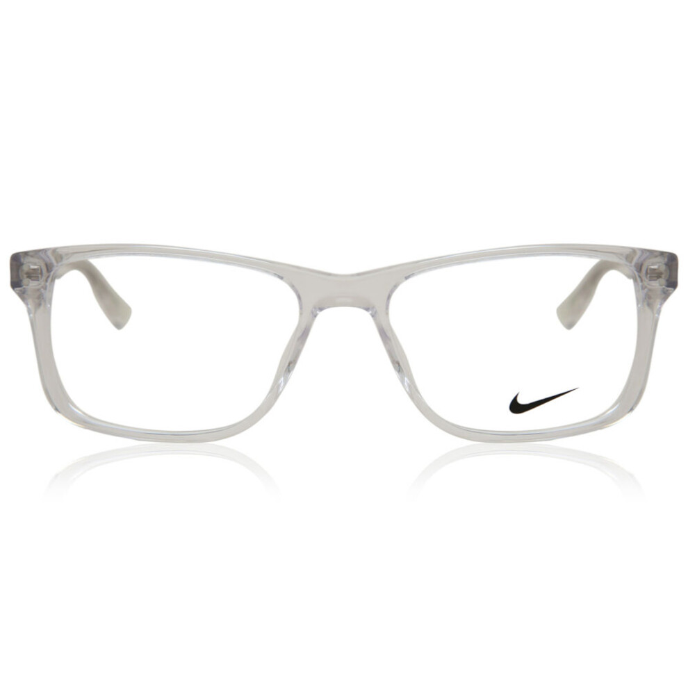 Nike 7246 900 Men New Eyeglasses