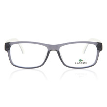 (51) Lacoste L2707 ON 035 Men New Eyeglasses