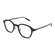 Montblanc MB0427O 001 Men New Eyeglasses