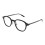 Montblanc Montblanc MB0427O 001 Men New Eyeglasses 1