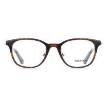 Burberry BE2423D Asian Fit 3002 Women New Eyeglasses