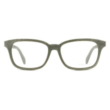 Diesel DL5129 098 Unisex New Eyeglasses