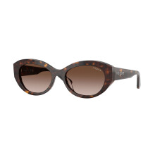 Vogue Eyewear VO5659SU W65613 Women New Sunglasses