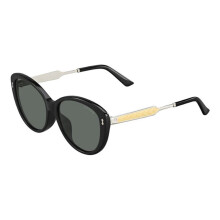 Gucci GG3839/F/S Asian Fit CSA/R6 Women New Sunglasses