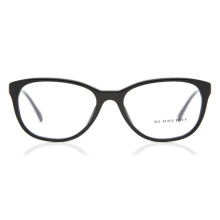 Burberry BE2172 3001 Women New Eyeglasses